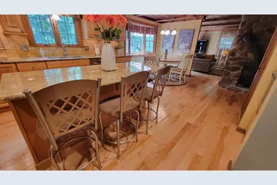110 Rocky Hill Road, Somersworth, NH 03878 - Photo 8