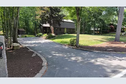 110 Rocky Hill Road, Somersworth, NH 03878 - Photo 2