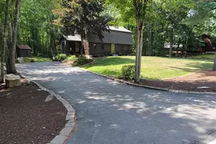 110 Rocky Hill Rd, Somersworth, NH 03878 - Photo 2