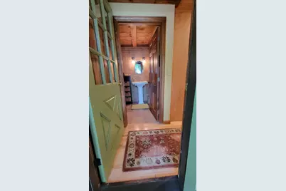 110 Rocky Hill Road, Somersworth, NH 03878 - Photo 16