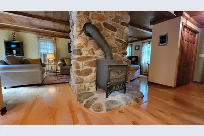 110 Rocky Hill Road, Somersworth, NH 03878 - Photo 10