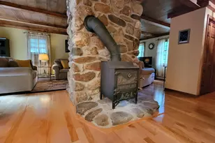 110 Rocky Hill Rd, Somersworth, NH 03878 - Photo 10