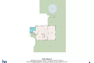 110 Rocky Hill Rd, Somersworth, NH 03878 - Photo 50