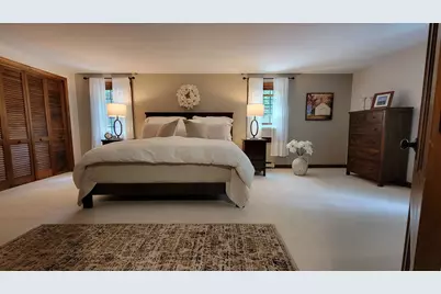 110 Rocky Hill Road, Somersworth, NH 03878 - Photo 22