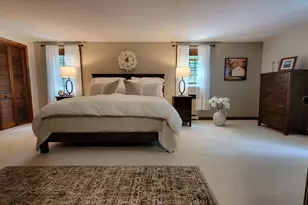 110 Rocky Hill Rd, Somersworth, NH 03878 - Photo 22