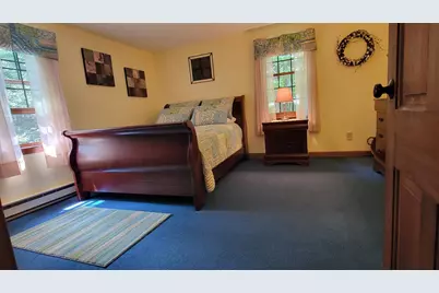 110 Rocky Hill Road, Somersworth, NH 03878 - Photo 28