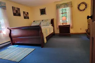 110 Rocky Hill Rd, Somersworth, NH 03878 - Photo 28
