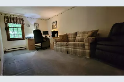 110 Rocky Hill Road, Somersworth, NH 03878 - Photo 30