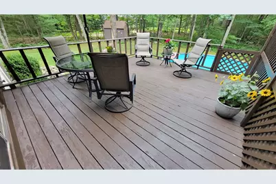 110 Rocky Hill Road, Somersworth, NH 03878 - Photo 44