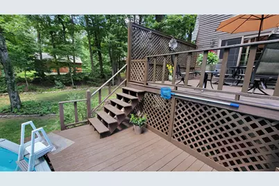 110 Rocky Hill Road, Somersworth, NH 03878 - Photo 42