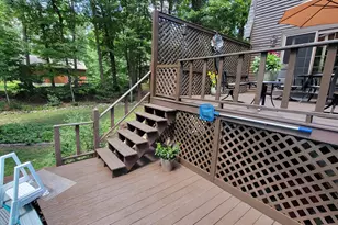 110 Rocky Hill Rd, Somersworth, NH 03878 - Photo 42