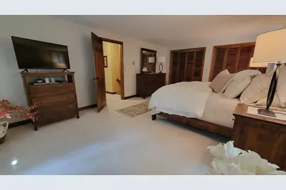 110 Rocky Hill Road, Somersworth, NH 03878 - Photo 24