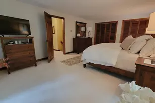 110 Rocky Hill Rd, Somersworth, NH 03878 - Photo 24