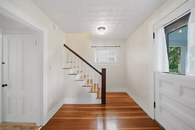67 Congress Street, Keene, NH 03431 - Photo 10