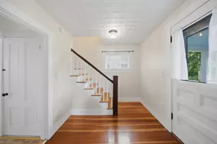 67 Congress St, Keene, NH 03431 - Photo 10