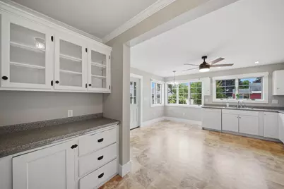 67 Congress Street, Keene, NH 03431 - Photo 26