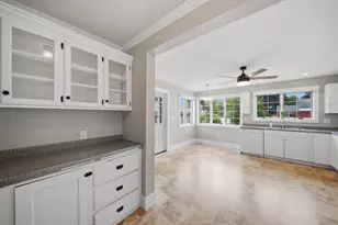 67 Congress St, Keene, NH 03431 - Photo 26