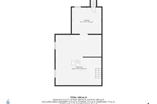 67 Congress St, Keene, NH 03431 - Photo 60
