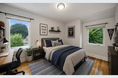 67 Congress Street, Keene, NH 03431 - Photo 44
