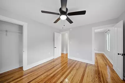 67 Congress Street, Keene, NH 03431 - Photo 32