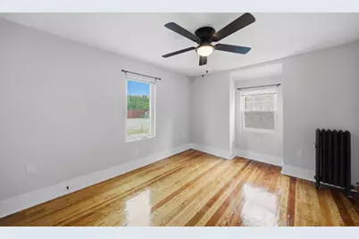 67 Congress Street, Keene, NH 03431 - Photo 30