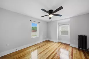 67 Congress St, Keene, NH 03431 - Photo 30