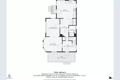 67 Congress Street, Keene, NH 03431 - Photo 58