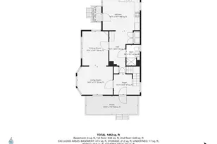 67 Congress St, Keene, NH 03431 - Photo 58