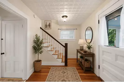 67 Congress Street, Keene, NH 03431 - Photo 12