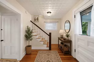 67 Congress St, Keene, NH 03431 - Photo 12