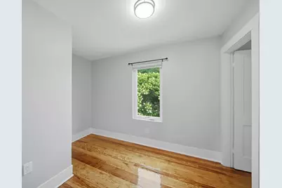 67 Congress Street, Keene, NH 03431 - Photo 38