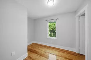 67 Congress St, Keene, NH 03431 - Photo 38