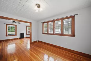 67 Congress St, Keene, NH 03431 - Photo 16