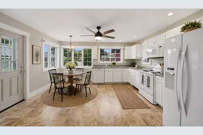67 Congress Street, Keene, NH 03431 - Photo 28