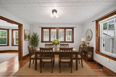 67 Congress Street, Keene, NH 03431 - Photo 20