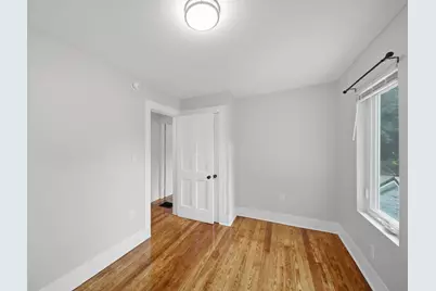 67 Congress Street, Keene, NH 03431 - Photo 42