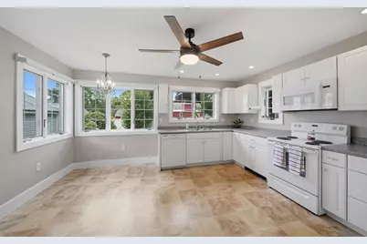 67 Congress Street, Keene, NH 03431 - Photo 24