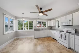 67 Congress St, Keene, NH 03431 - Photo 24