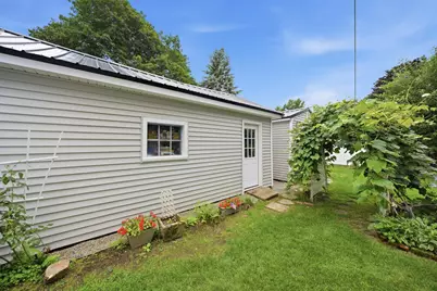 67 Congress Street, Keene, NH 03431 - Photo 8