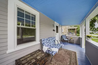 67 Congress Street, Keene, NH 03431 - Photo 6