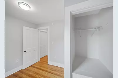 67 Congress Street, Keene, NH 03431 - Photo 36