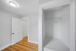67 Congress St, Keene, NH 03431 - Photo 36