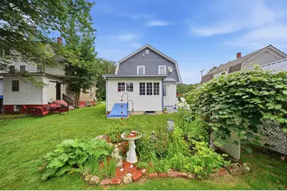 67 Congress Street, Keene, NH 03431 - Photo 50