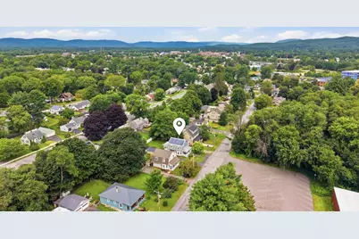 67 Congress Street, Keene, NH 03431 - Photo 52