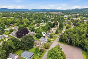 67 Congress St, Keene, NH 03431 - Photo 52