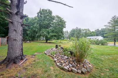38 Border Street, Amherst, NH 03031 - Photo 32