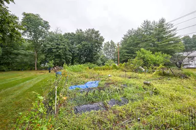 38 Border Street, Amherst, NH 03031 - Photo 36