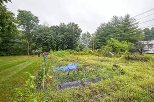 38 Border St, Amherst, NH 03031 - Photo 36