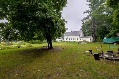38 Border Street, Amherst, NH 03031 - Photo 34