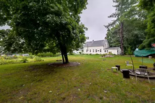 38 Border St, Amherst, NH 03031 - Photo 34